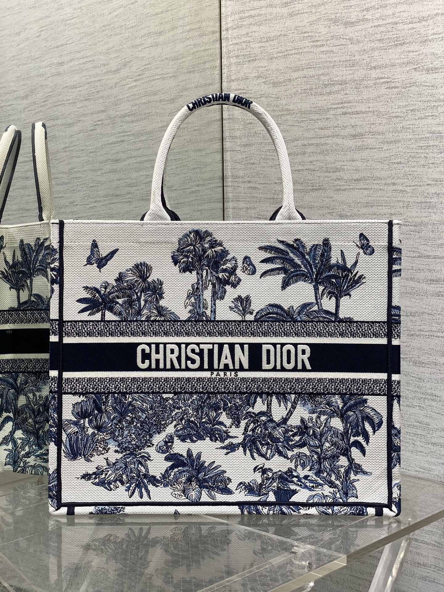 BAG-DIOR-W-LY-940