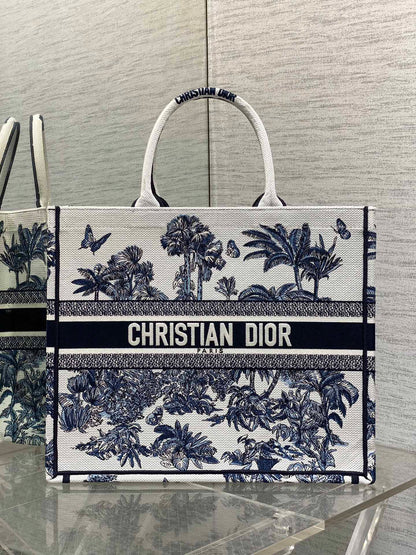 BAG-DIOR-W-LY-940
