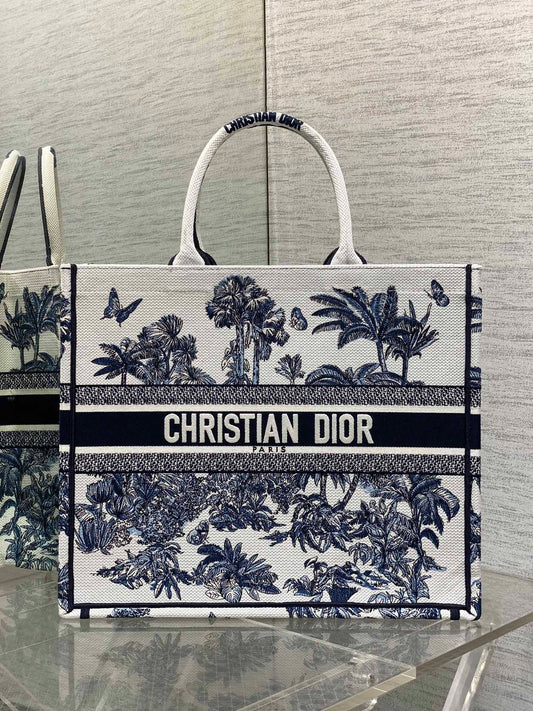 BAG-DIOR-W-LY-940