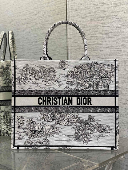 BAG-DIOR-W-LY-864