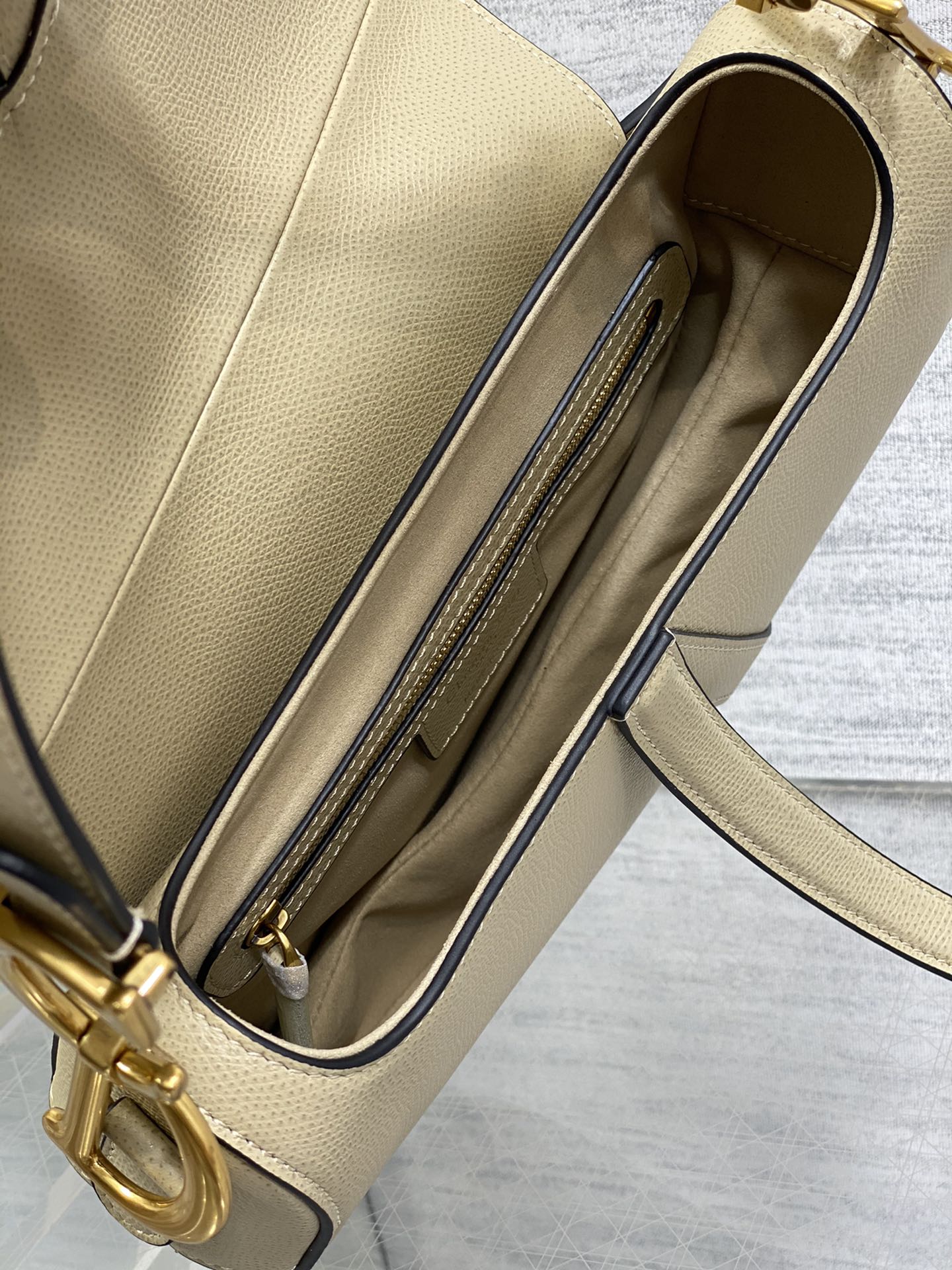 BAG-DIOR-W-LY-145