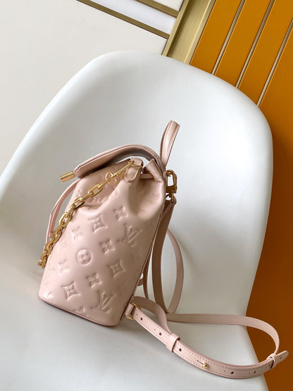 BAG-LV-W-NEW-938