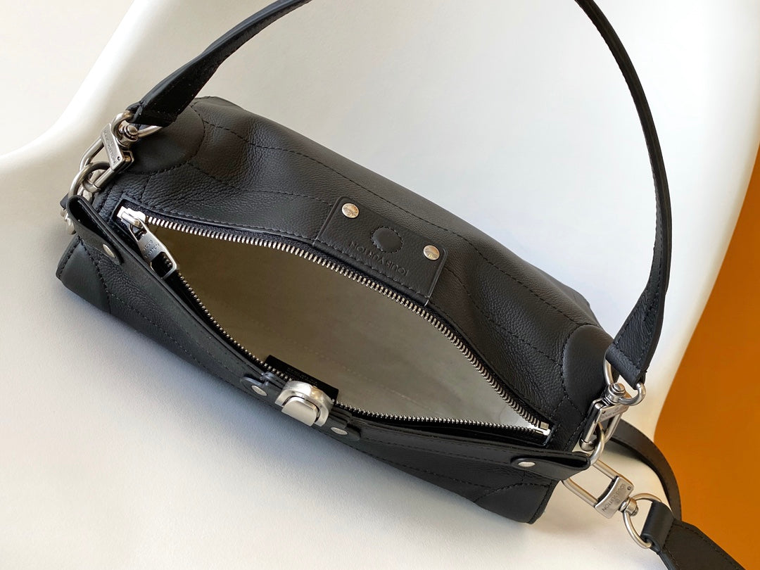 BAG-LV-W-NEW-354