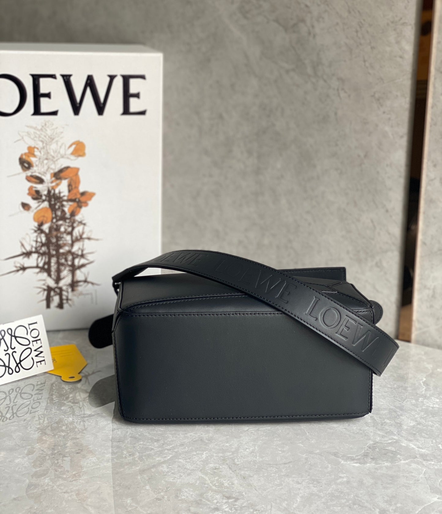 BAG-LW-067