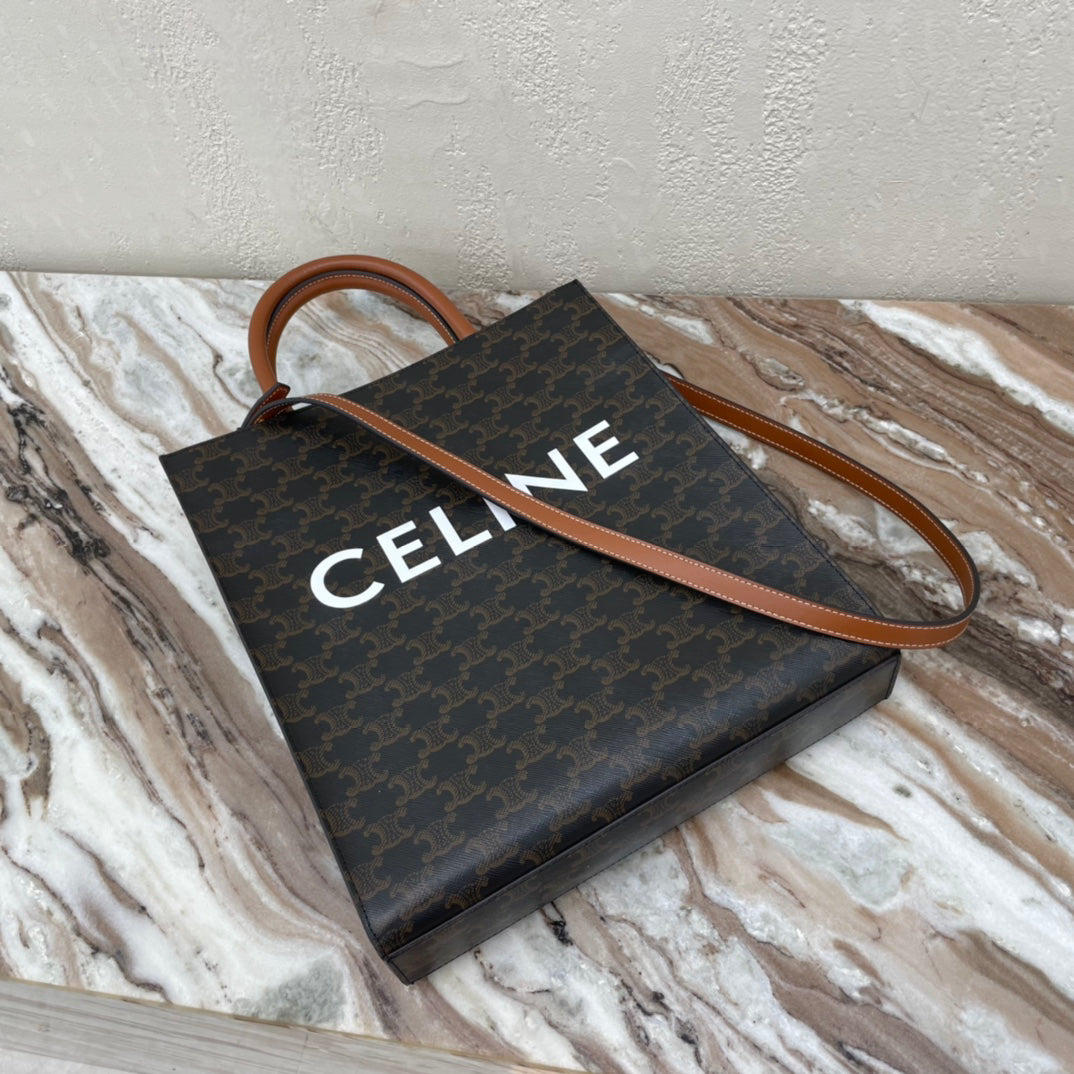 BAG-CELINE-W-NEW-1365