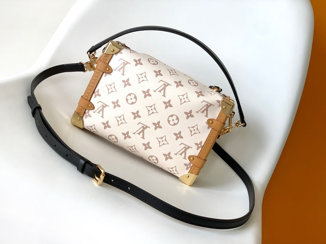 BAG-LV-W-NEW-1274