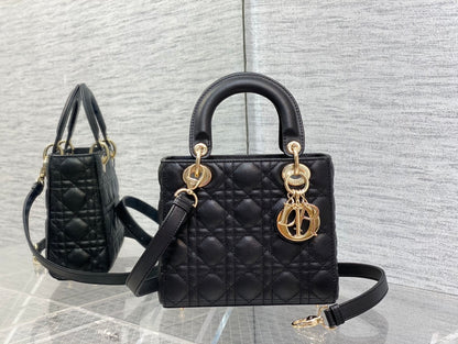 BAG-DIOR-W-LY-703