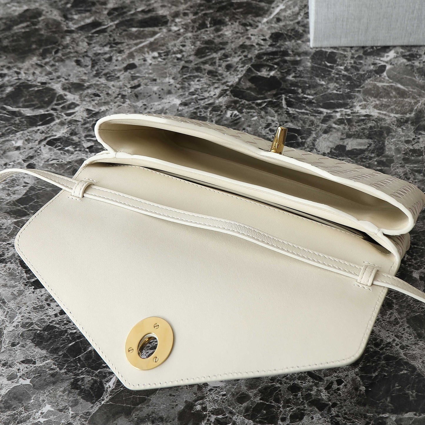 BAG-BV-W-071