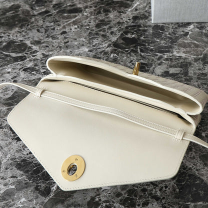 BAG-BV-W-071