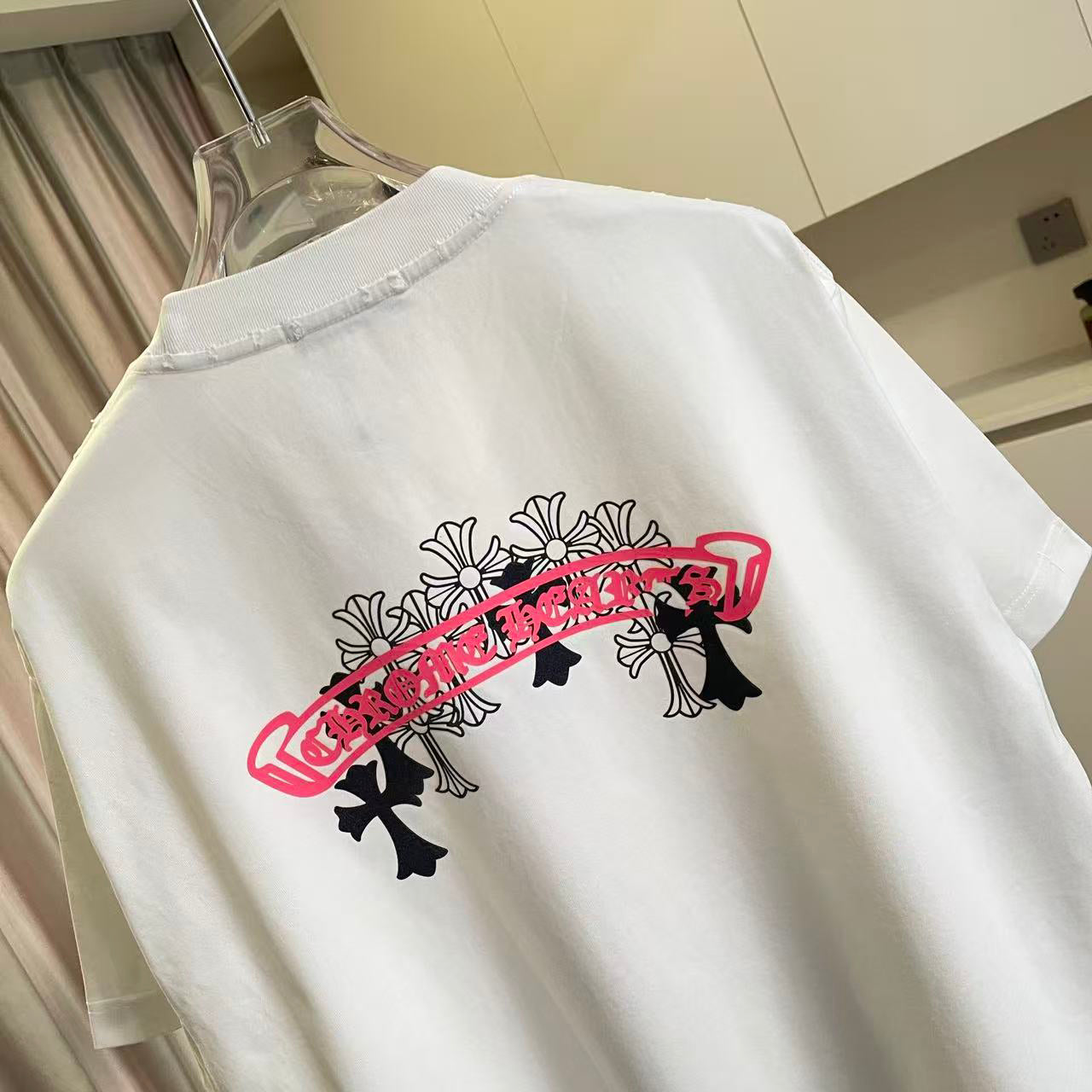 TS-CH-NEW-035