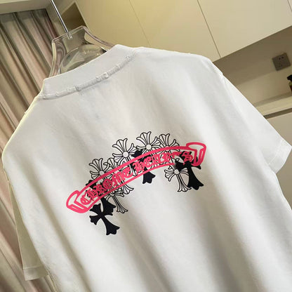 TS-CH-NEW-035