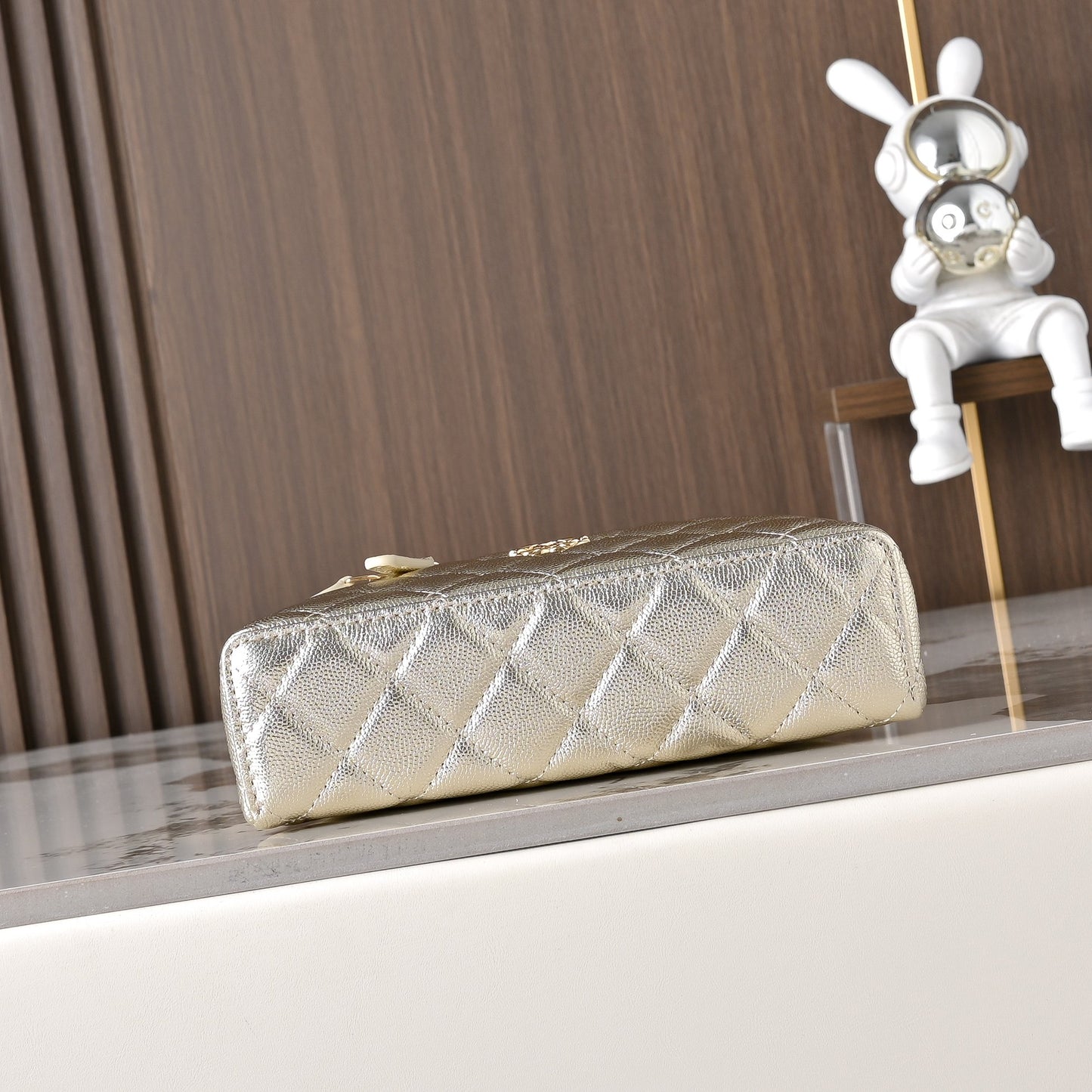 BAG-CHANEL-019