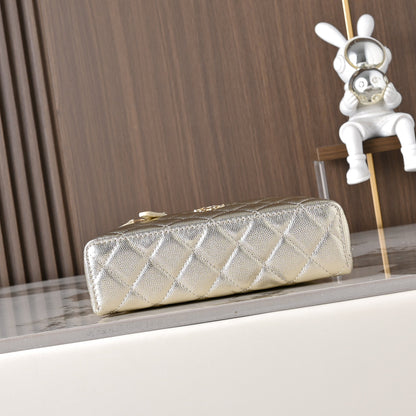 BAG-CHANEL-019