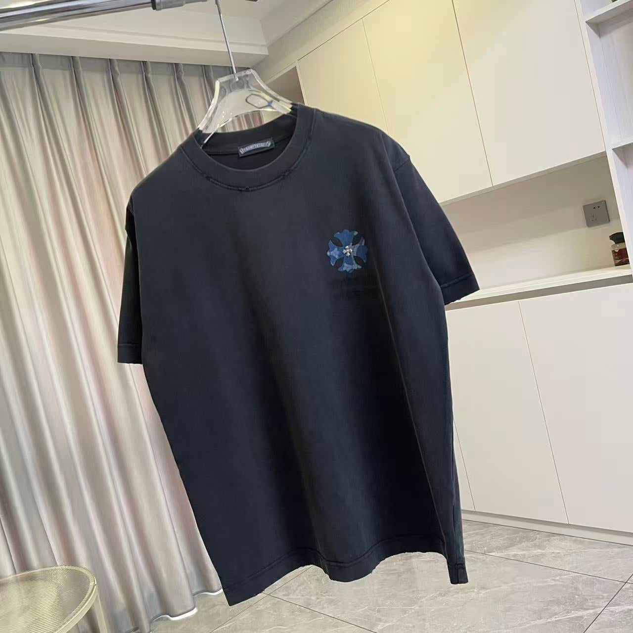 TS-CH-NEW-050