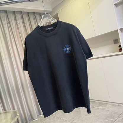TS-CH-NEW-050