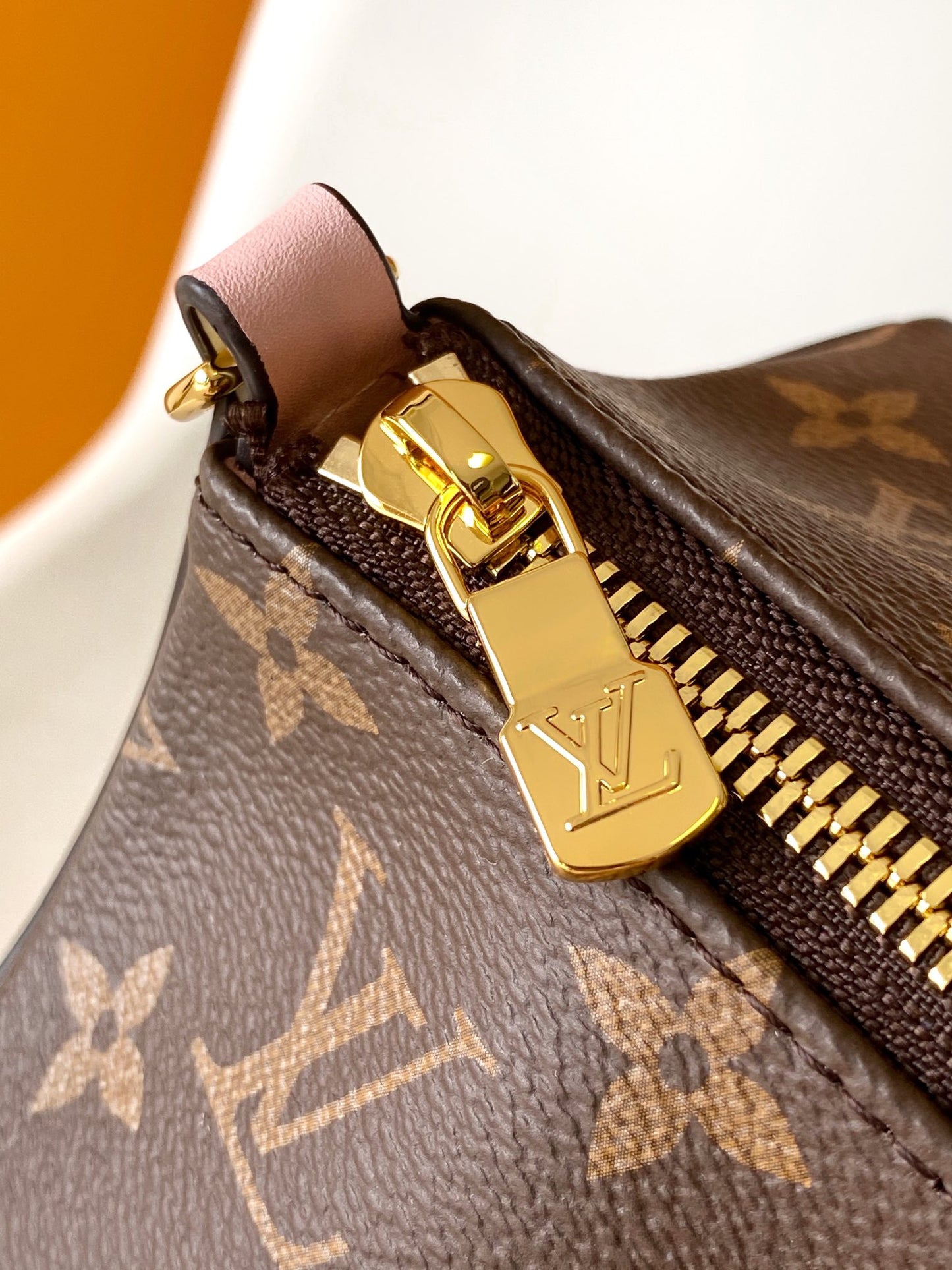 BAG-LV-W-NEW-841