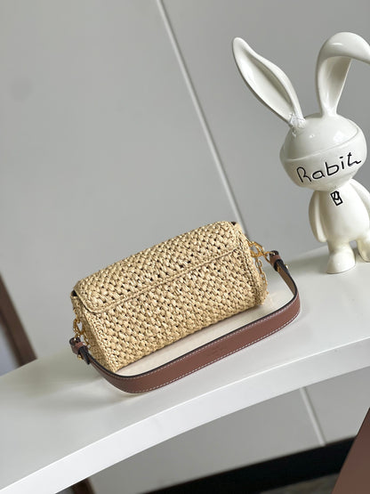 BAG-LV-W-NEW-777