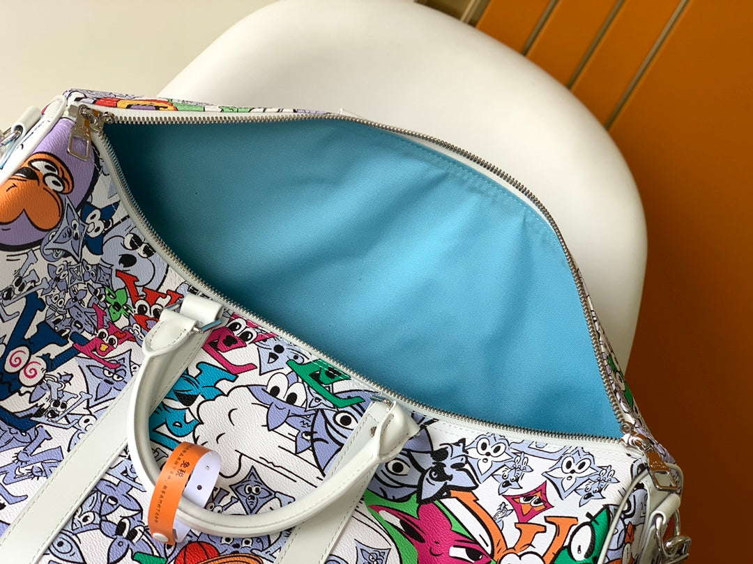 BAG-LV-W-NEW-289