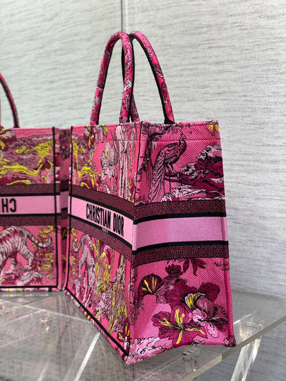 BAG-DIOR-W-LY-865