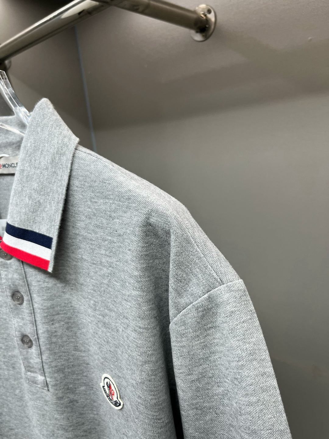 TS-MONCLER-NEW-033