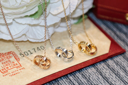 SP-KDY-NEW-020