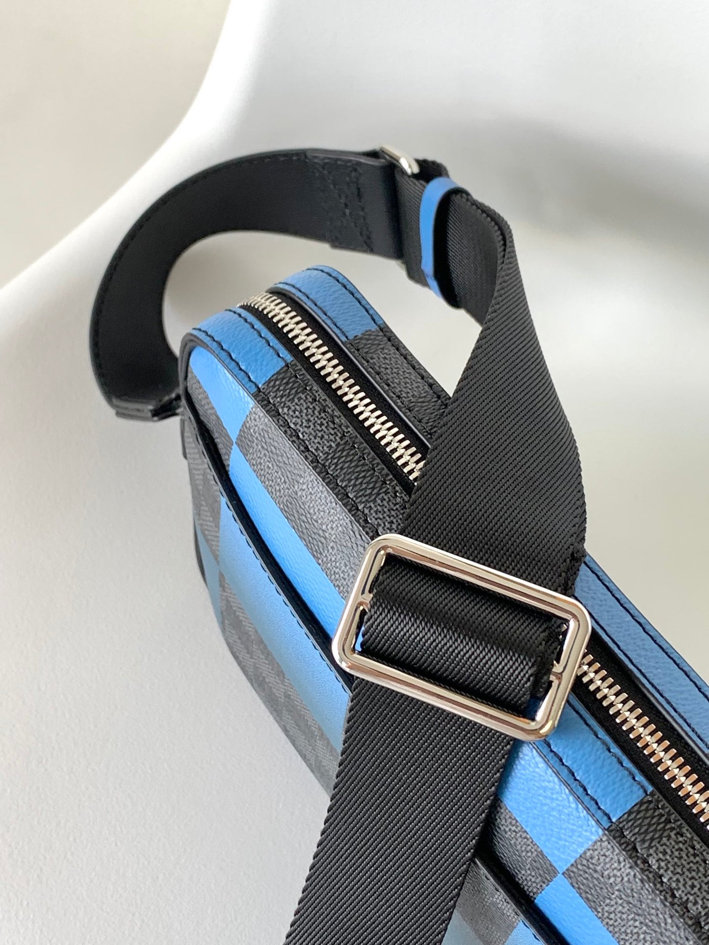 BAG-LV-W-NEW-1284