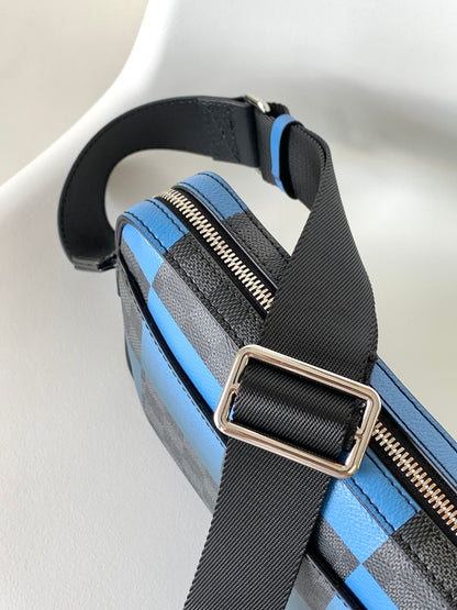 BAG-LV-W-NEW-1284