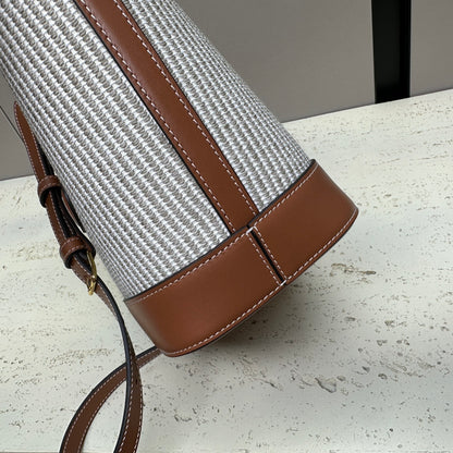 BAG-CELINE-W-NEW-1333
