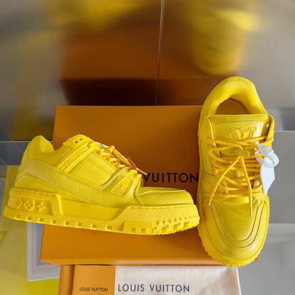 SHOES-LV-LY-238