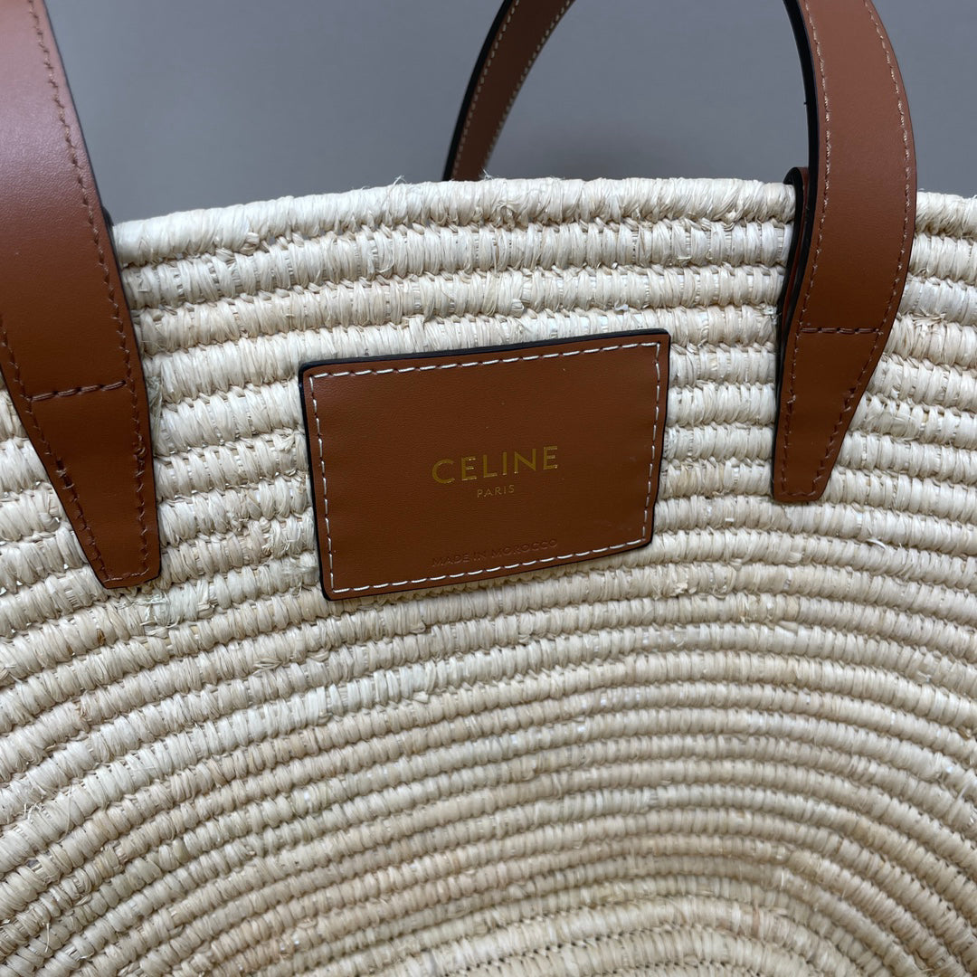BAG-CELINE-W-NEW-2196