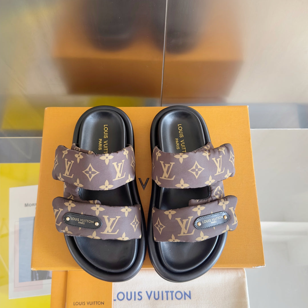 SHOES-LV-LY-055