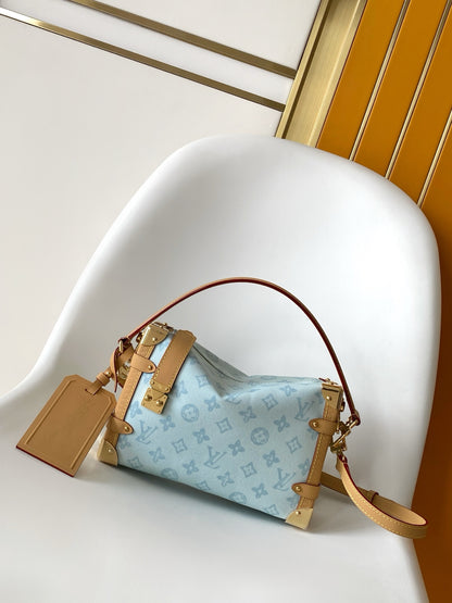 BAG-LV-W-NEW-076