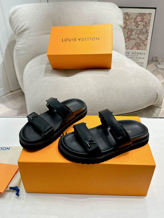SHOES-LV-LY-189