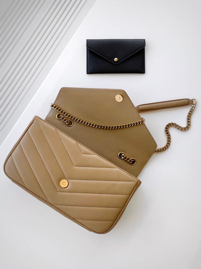 BAG-SL-W-LY-153