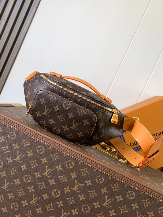 BAG-LV-W-NEW-661
