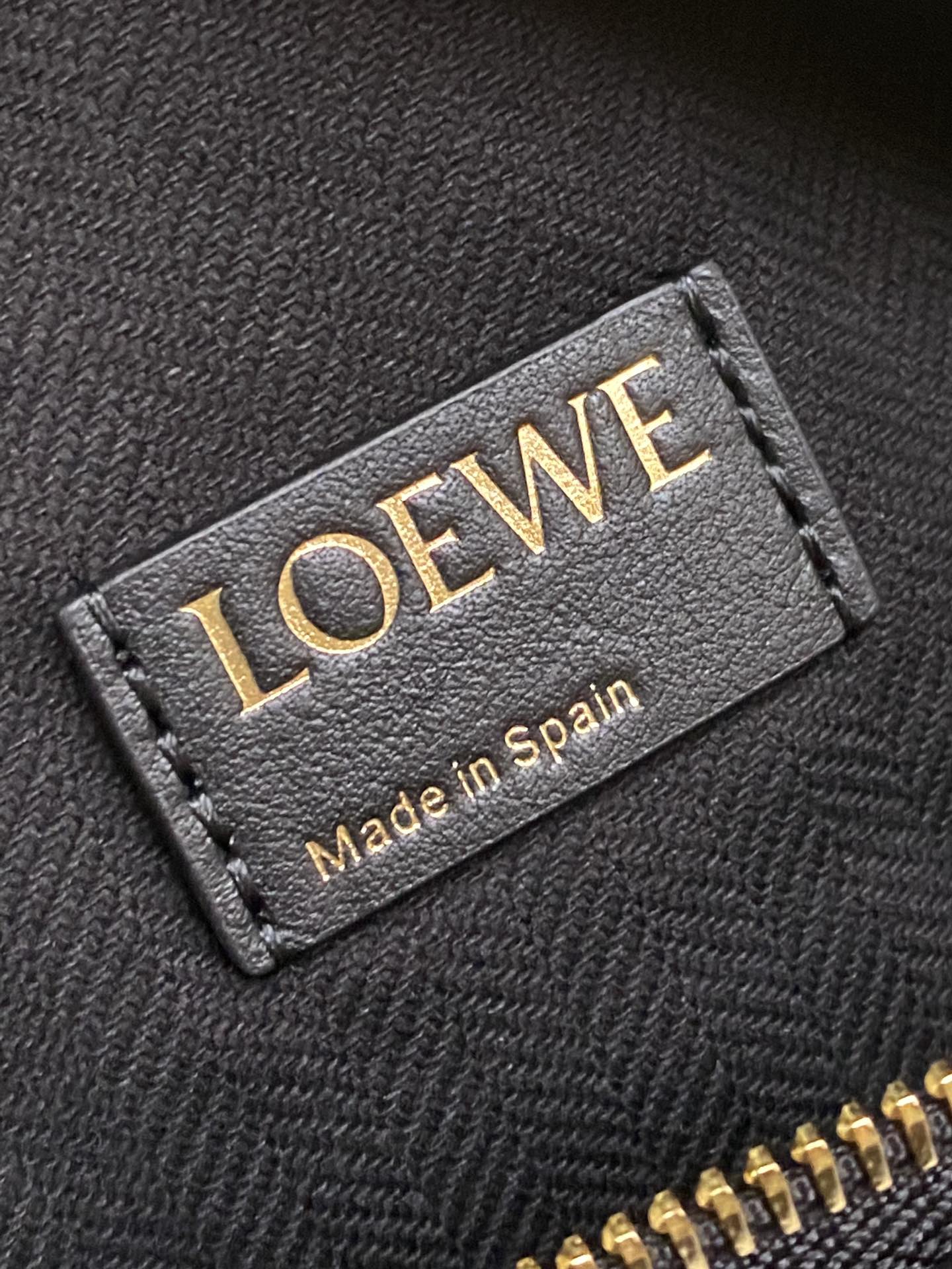 BAG-LW-096