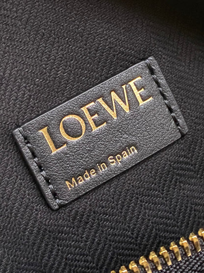BAG-LW-096