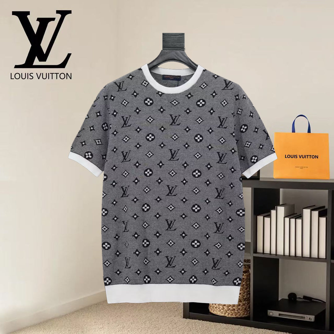 TS-LVNEW-NEW-116
