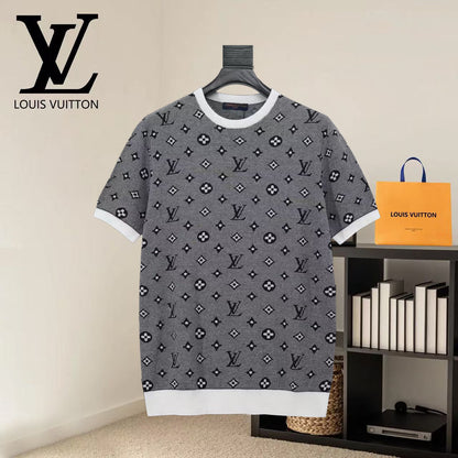 TS-LVNEW-NEW-116