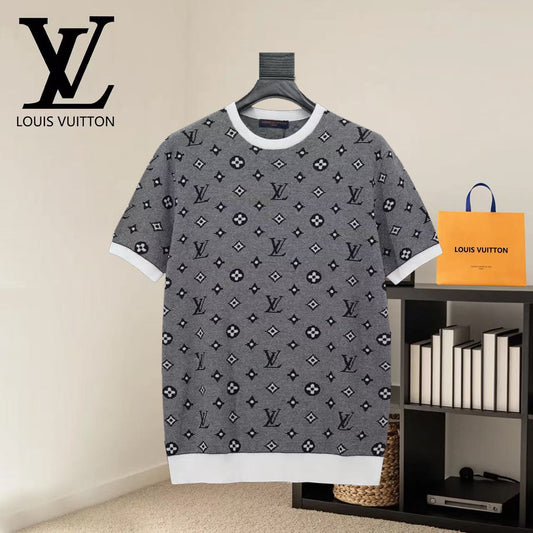 TS-LVNEW-NEW-116
