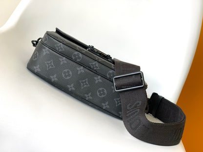 BAG-LV-W-NEW-124