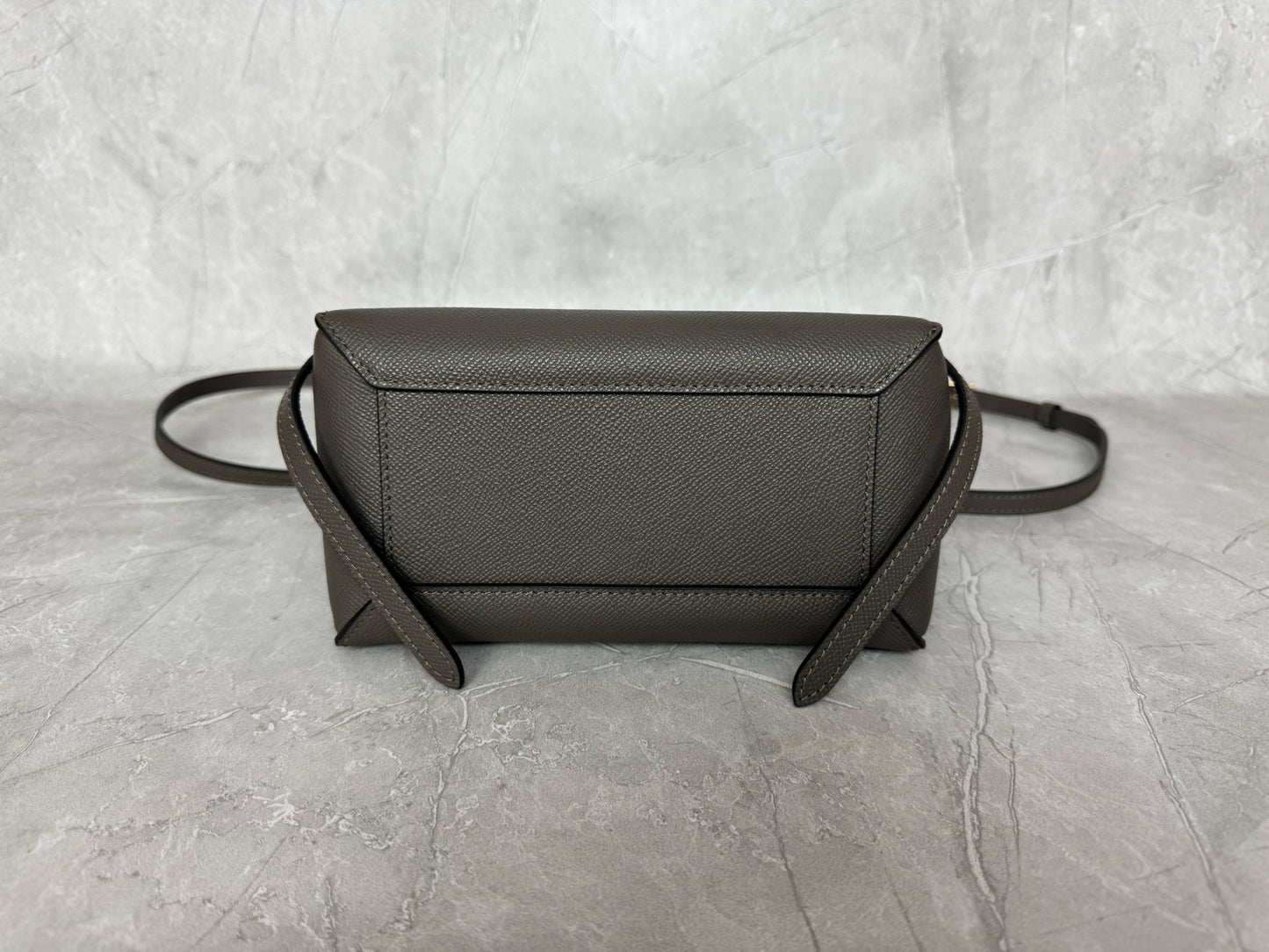 BAG-CELINE-W-NEW-162