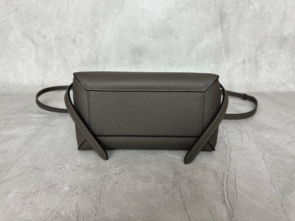 BAG-CELINE-W-NEW-162