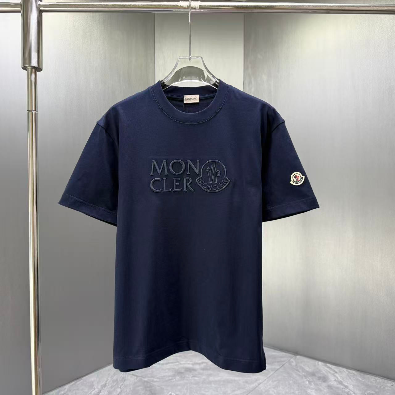 TS-MONCLER-NEW-141