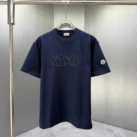 TS-MONCLER-NEW-141