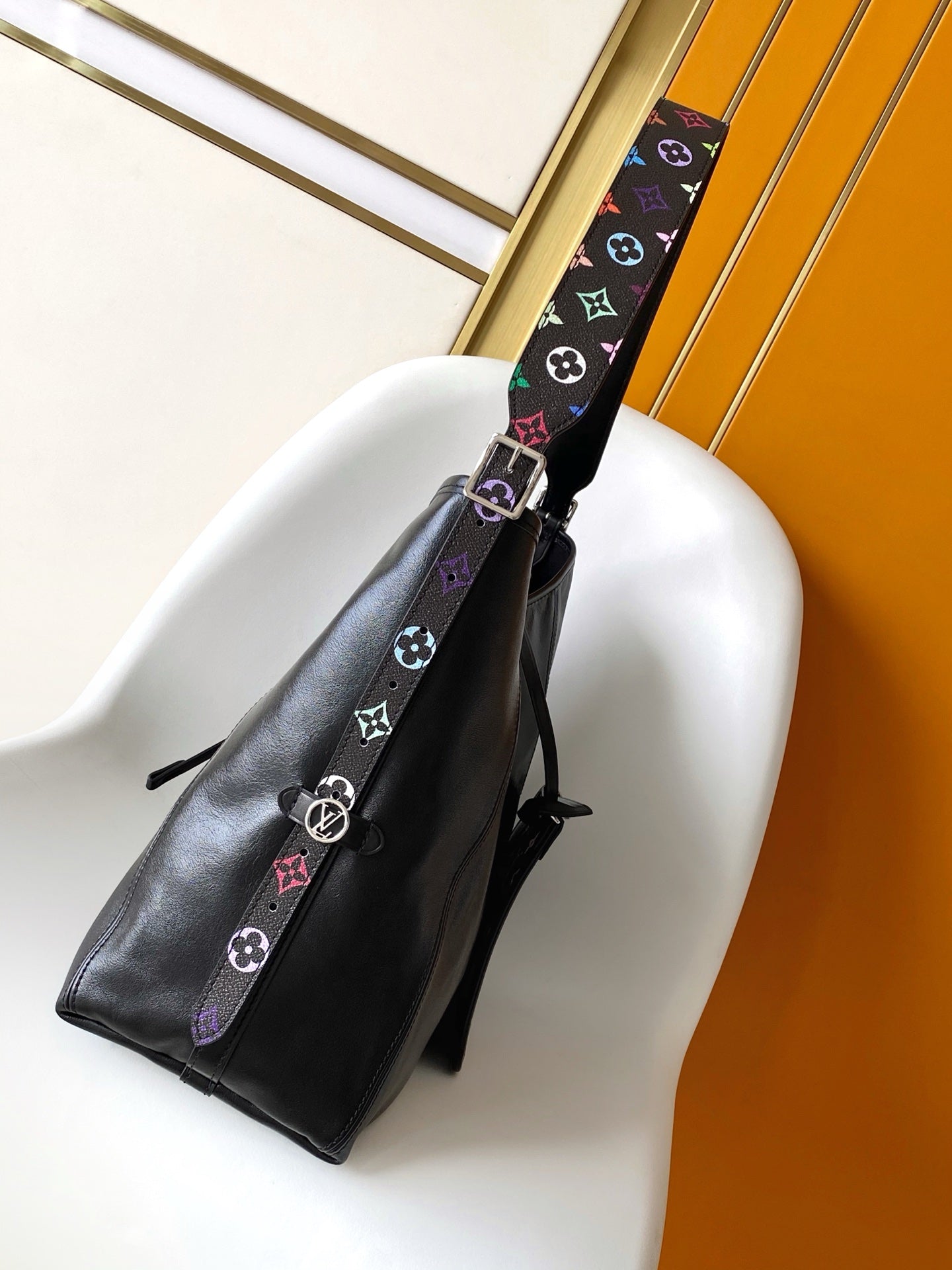 BAG-LV-W-NEW-337