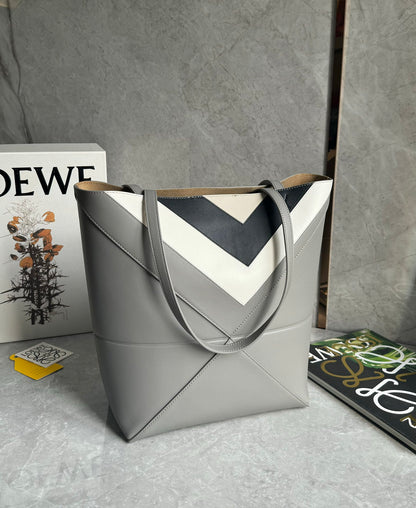 BAG-LW-156
