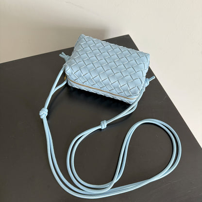 BAG-BV-W-117