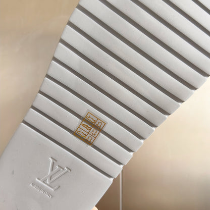 SHOES-LV-LY-646