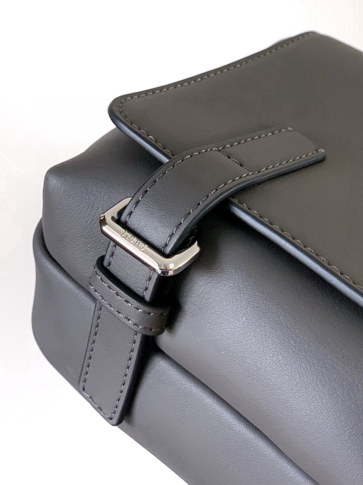 BAG-LW-427